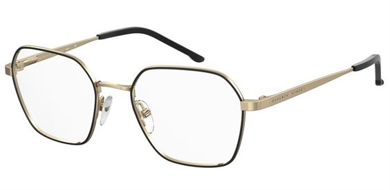 Montura de gafas Seventh Street Niño 104347RHL4918 - 104347RHL4918